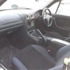 mazda roadster 1998 -MAZDA--Roadster GF-NB8C--NB8C-102750---MAZDA--Roadster GF-NB8C--NB8C-102750- image 5