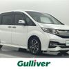 honda stepwagon 2016 -HONDA--Stepwgn DBA-RP3--RP3-1109867---HONDA--Stepwgn DBA-RP3--RP3-1109867- image 1