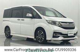 honda stepwagon 2016 -HONDA--Stepwgn DBA-RP3--RP3-1109867---HONDA--Stepwgn DBA-RP3--RP3-1109867-