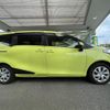 toyota sienta 2016 CFJ1685962 image 9