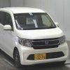 honda n-wgn 2014 -HONDA 【秋田 581ｿ3276】--N WGN JH1--8000034---HONDA 【秋田 581ｿ3276】--N WGN JH1--8000034- image 1