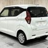 mitsubishi ek-wagon 2019 -MITSUBISHI--ek Wagon 5BA-B33W--B33W-0007286---MITSUBISHI--ek Wagon 5BA-B33W--B33W-0007286- image 16