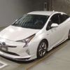 toyota prius 2017 -TOYOTA--Prius DAA-ZVW50--ZVW50-8043973---TOYOTA--Prius DAA-ZVW50--ZVW50-8043973- image 1