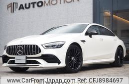 mercedes-benz amg 2020 -MERCEDES-BENZ--AMG 4AA-290659--W1K2906592A033340---MERCEDES-BENZ--AMG 4AA-290659--W1K2906592A033340-