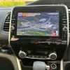 nissan serena 2018 quick_quick_GFC27_GFC27-074730 image 5