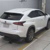 lexus nx 2014 CFJ1629712 image 2