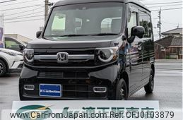 honda n-van-style 2019 quick_quick_HBD-JJ1_JJ1-4002482