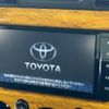 toyota fj-cruiser 2014 CFJ1689107 image 2