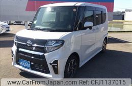 daihatsu tanto 2022 -DAIHATSU--Tanto 6BA-LA650S--LA650S-0193716---DAIHATSU--Tanto 6BA-LA650S--LA650S-0193716-