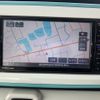 daihatsu move-canbus 2018 CFJ7096227 image 15