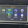 nissan serena 2020 -NISSAN--Serena DAA-GC27--GC27-055426---NISSAN--Serena DAA-GC27--GC27-055426- image 24
