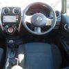 nissan note 2014 -NISSAN--Note DBA-E12--E12-242729---NISSAN--Note DBA-E12--E12-242729- image 24