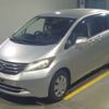 honda freed 2009 -HONDA--Freed GB3-1060365---HONDA--Freed GB3-1060365- image 1