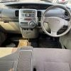 daihatsu tanto 2012 -DAIHATSU--Tanto DBA-L385S--L385S-0086021---DAIHATSU--Tanto DBA-L385S--L385S-0086021- image 2