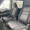 nissan serena 2018 -NISSAN--Serena DAA-HFC27--HFC27-018436---NISSAN--Serena DAA-HFC27--HFC27-018436- image 6