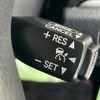 toyota crown-hybrid 2015 quick_quick_AWS210_AWS210-6092895 image 8
