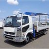 mitsubishi-fuso fighter 2023 -MITSUBISHI--Fuso Fighter 2KG-FK62FZ--FK62FZ-615384---MITSUBISHI--Fuso Fighter 2KG-FK62FZ--FK62FZ-615384- image 2