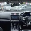 subaru outback 2015 -SUBARU--Legacy OutBack DBA-BS9--BS9-005773---SUBARU--Legacy OutBack DBA-BS9--BS9-005773- image 17