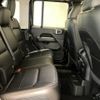 jeep wrangler 2022 quick_quick_JL20L_1C4HJXLN6NW188138 image 14