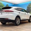 toyota harrier 2021 -TOYOTA--Harrier 6AA-AXUH80--AXUH80-0040229---TOYOTA--Harrier 6AA-AXUH80--AXUH80-0040229- image 18