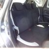 nissan note 2017 -NISSAN--Note DAA-HE12--HE12-075273---NISSAN--Note DAA-HE12--HE12-075273- image 8