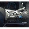 nissan leaf 2021 -NISSAN--Leaf ZAA-ZE1--ZE1-102239---NISSAN--Leaf ZAA-ZE1--ZE1-102239- image 6