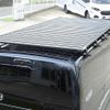 toyota hiace-van 2022 GOO_JP_700050416230250602001 image 78