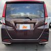 toyota roomy 2017 -TOYOTA--Roomy DBA-M900A--M900A-0116012---TOYOTA--Roomy DBA-M900A--M900A-0116012- image 14