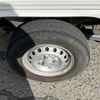 honda acty-truck 2008 CFJ1798815 image 9