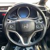 honda fit 2015 -HONDA--Fit DAA-GP5--GP5-3206107---HONDA--Fit DAA-GP5--GP5-3206107- image 12