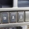 suzuki wagon-r 2013 CFJ1710385 image 14