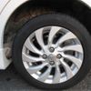 toyota bb 2006 CFJ7836601 image 6