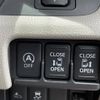 nissan dayz-roox 2019 -NISSAN--DAYZ Roox DBA-B21A--B21A-0573113---NISSAN--DAYZ Roox DBA-B21A--B21A-0573113- image 21