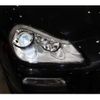 porsche cayenne 2009 quick_quick_9PAM4801GA_8LA73866 image 15