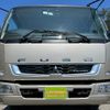 mitsubishi-fuso fighter 2018 CFJ1696805 image 55