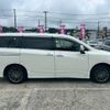 nissan elgrand 2020 CFJ1817403 image 8