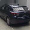 mazda axela 2014 -MAZDA--Axela BM5FS-104383---MAZDA--Axela BM5FS-104383- image 2