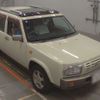 nissan rasheen 1996 CFJ1591917 image 6