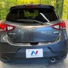 mazda demio 2017 CFJ1501631 image 15