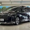 toyota alphard 2021 -TOYOTA--Alphard 3BA-AGH30W--AGH30-0403331---TOYOTA--Alphard 3BA-AGH30W--AGH30-0403331- image 5