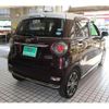 daihatsu cast 2016 quick_quick_DBA-LA250S_LA250S-0016524 image 2