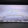 honda odyssey 2012 CFJ1842342 image 5