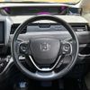 honda freed-hybrid 2017 CFJ1755502 image 12