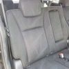 honda stepwagon 2010 -HONDA--Stepwgn DBA-RK6--RK6-1005814---HONDA--Stepwgn DBA-RK6--RK6-1005814- image 34