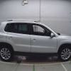 volkswagen tiguan 2013 -VOLKSWAGEN--VW Tiguan DBA-5NCTH--WVGZZZ5NZDW078755---VOLKSWAGEN--VW Tiguan DBA-5NCTH--WVGZZZ5NZDW078755- image 8