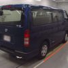 toyota hiace-van 2017 quick_quick_CBF-TRH200V_TRH200-0261849 image 2