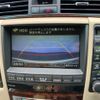 toyota crown 2007 CFJ1548676 image 22