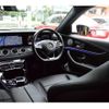 mercedes-benz e-class-station-wagon 2017 quick_quick_RBA-213242C_WDD2132422A225880 image 17