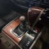 toyota land-cruiser-80 1994 CFJ1496041 image 23