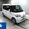 daihatsu tanto 2013 -DAIHATSU--Tanto L375S--L375S-0664736---DAIHATSU--Tanto L375S--L375S-0664736- image 1